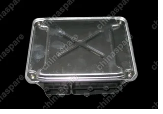 S113605010CG Ecu Chery QQ