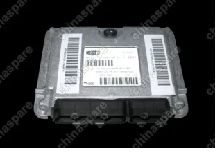 S113605010CG Ecu Chery QQ