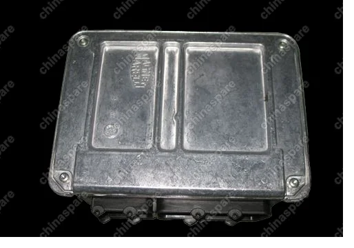 S113605010LA Ecu Chery QQ