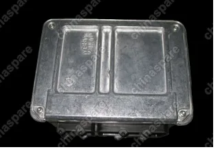 S113605010LA Ecu Chery QQ