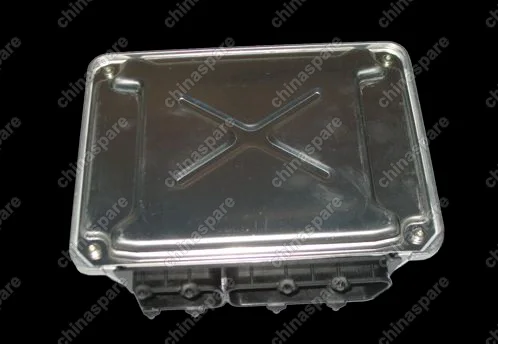 S113605010WA Ecu Chery QQ