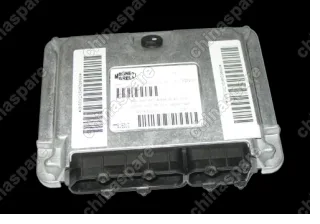 S113605010WA Ecu Chery QQ