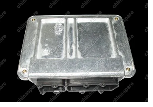 S113605010VA Ecu Chery QQ