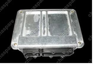 S113605010VA Ecu Chery QQ