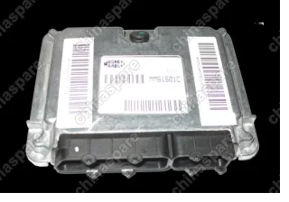 S113605010VA Ecu Chery QQ