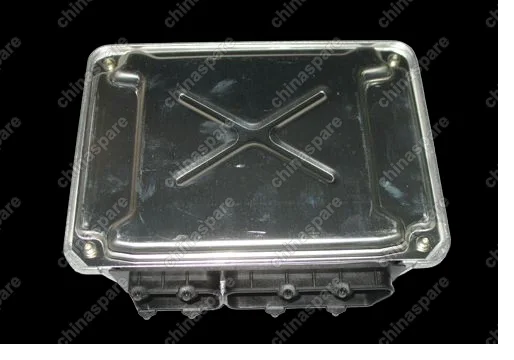 S113605010PA Ecu Chery QQ