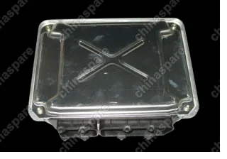 S113605010PA Ecu Chery QQ