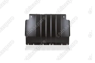 ECO1647030 ЗК и крепеж, подходит для FORD Focus 3 (14->) 1,5/1,6/2,0 бен. AT/MT