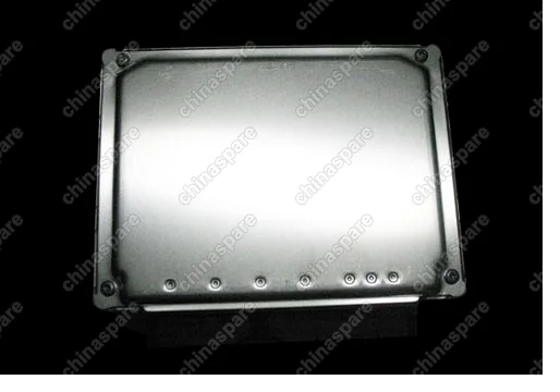 S113605010JA Ecu Chery QQ