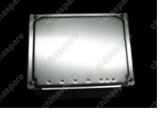S113605010JA Ecu Chery QQ