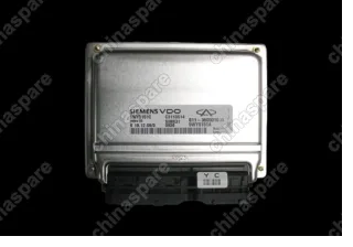 S113605010JA Ecu Chery QQ