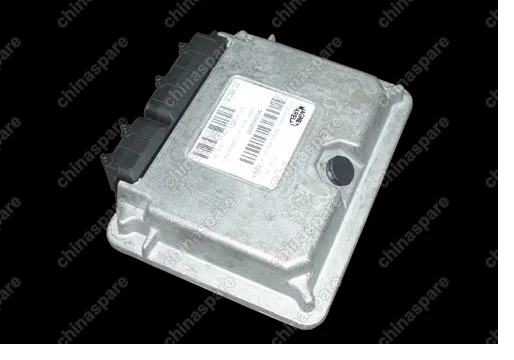 Блок управления акпп 0.8 Chery QQ