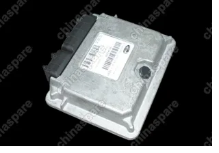 Блок управления акпп 0.8 Chery QQ