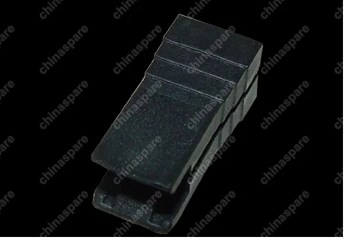 S113723017 Пинцет Chery QQ