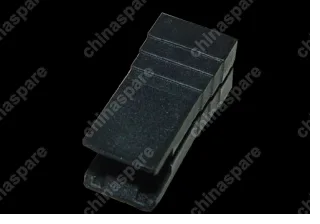 S113723017 Пинцет Chery QQ