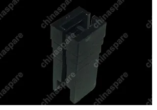 S113723017 Пинцет Chery QQ