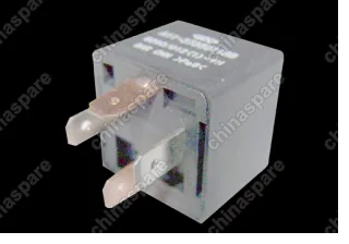S113735011BB Реле Chery QQ
