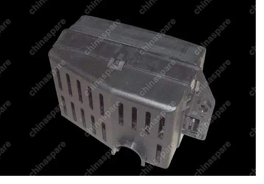 S113723010 Блок предохранителей Chery QQ