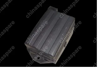 S113723010 Блок предохранителей Chery QQ