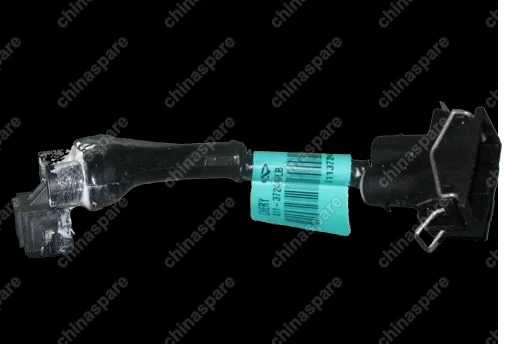 S113724030LB Transfer cable Chery QQ