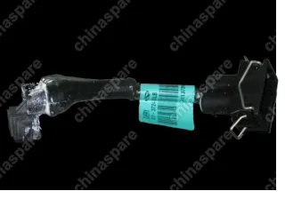 S113724030LB Transfer cable Chery QQ