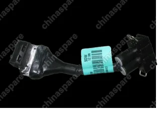 S113724030LB Transfer cable Chery QQ