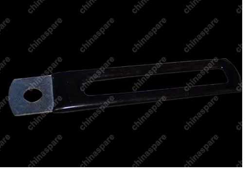 S113724195 Band Chery QQ