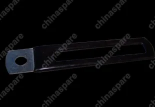 S113724195 Band Chery QQ