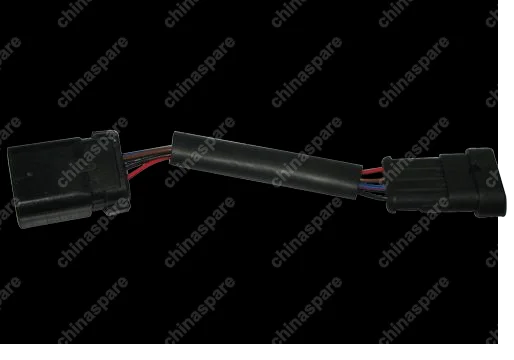 S11BJ3724051 Cable - electric fuel pump Chery QQ