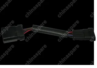 S11BJ3724051 Cable - electric fuel pump Chery QQ