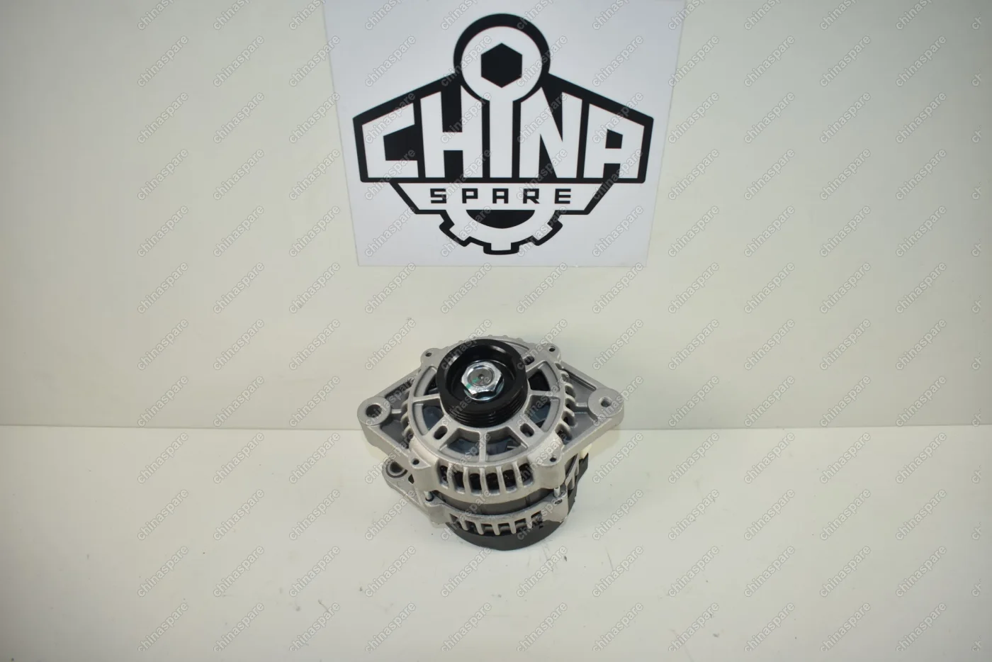 Генератор Chery Kimo, Indis, QQ6 1.3