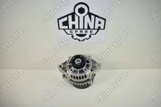 Генератор Chery Kimo, Indis, QQ6 1.3