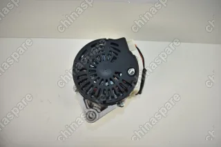 Генератор Chery Kimo, Indis, QQ6 1.3