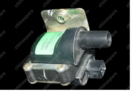 Катушка зажигания Chery QQ