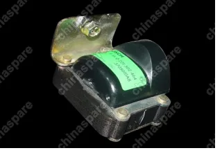 Катушка зажигания Chery QQ