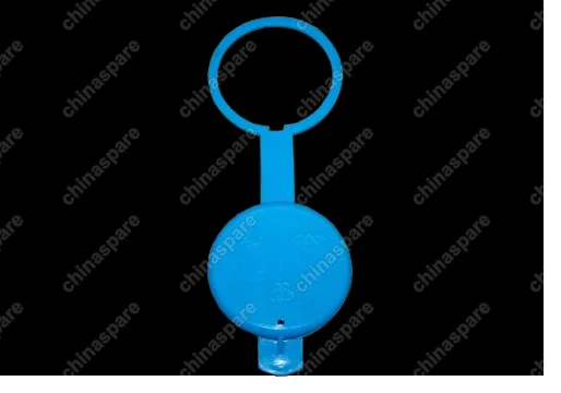 S115207111 Крышка бачка омывателя Chery QQ