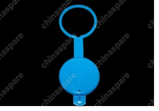 S115207111 Крышка бачка омывателя Chery QQ