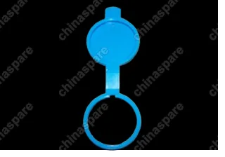 S115207111 Крышка бачка омывателя Chery QQ