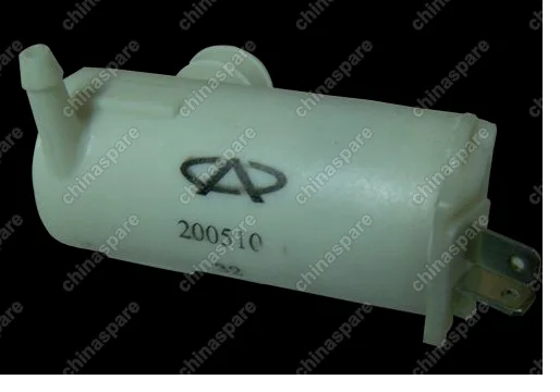 Насос омывателя Chery QQ