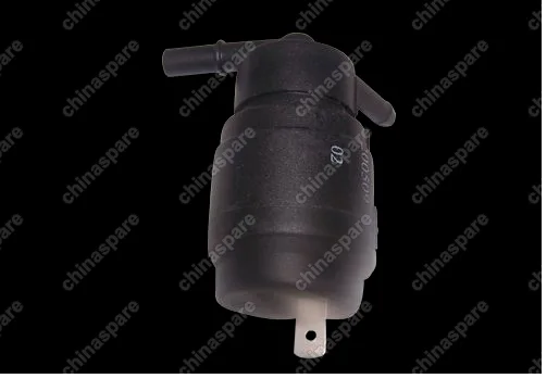 Насос омывателя Chery QQ