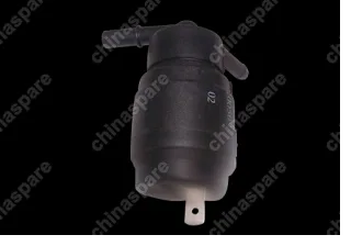 Насос омывателя Chery QQ