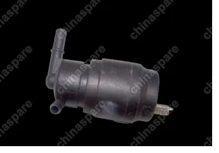 Насос омывателя Chery QQ