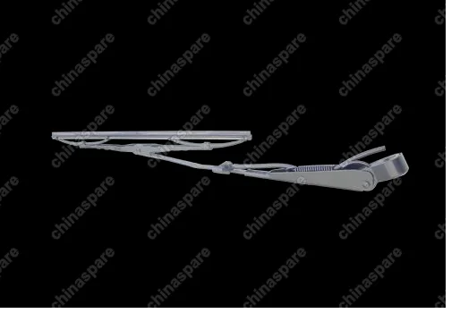 Поводок стеклоочистителя задний Chery QQ