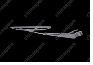 Поводок стеклоочистителя задний Chery QQ