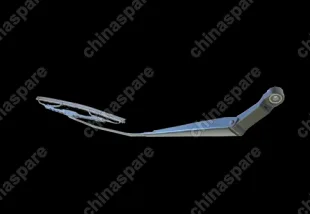 Поводок стеклоочистителя правый Chery QQ