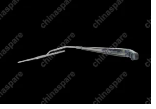 Поводок стеклоочистителя правый Chery QQ