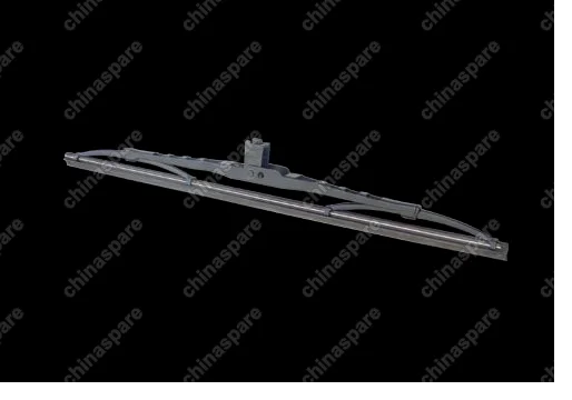 Щетка стеклоочистителя задняя Chery QQ