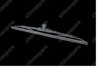Щетка стеклоочистителя задняя Chery QQ