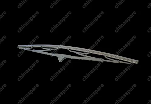 Щетка стеклоочистителя левая Chery QQ