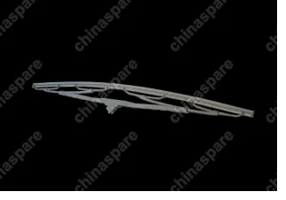 Щетка стеклоочистителя левая Chery QQ